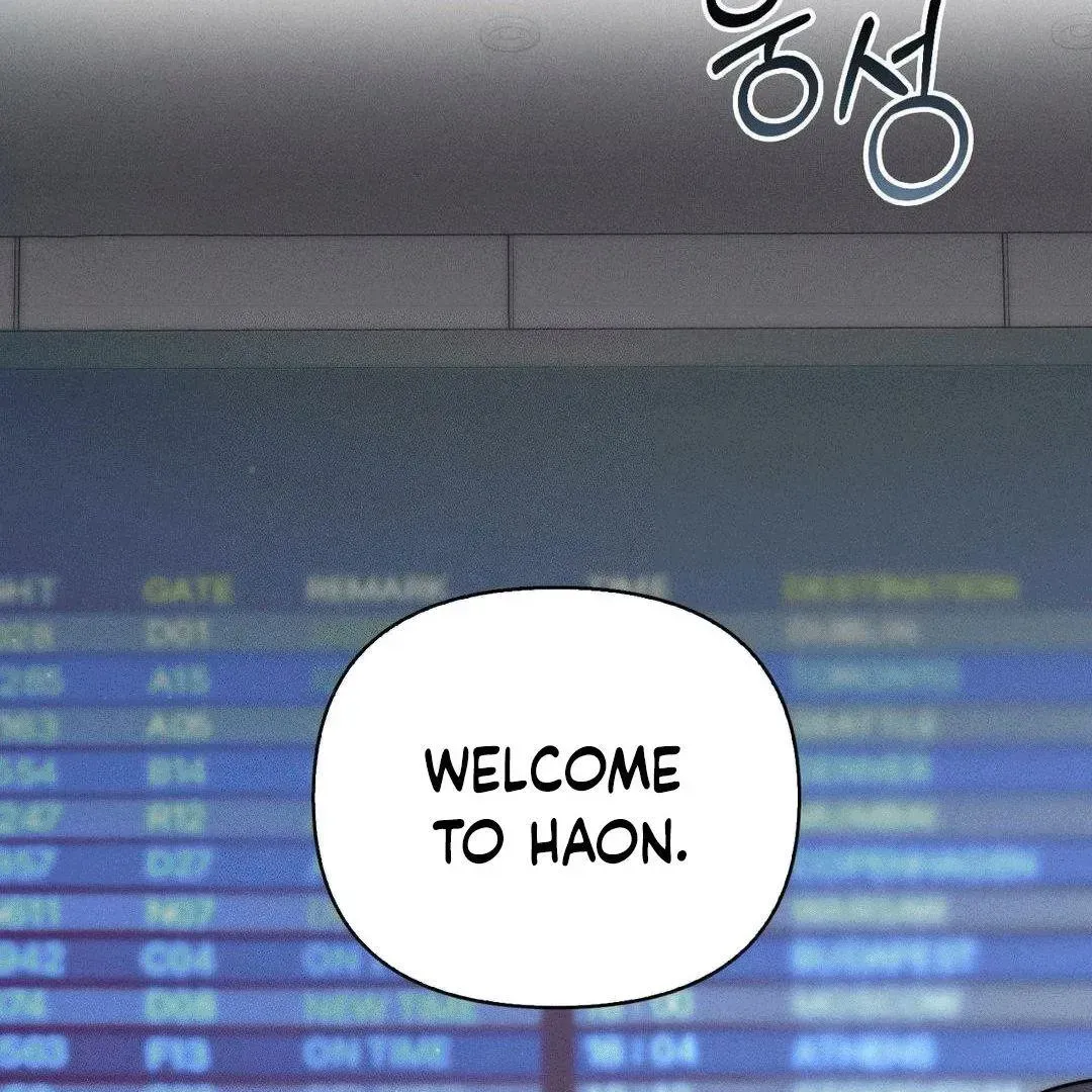 Read Blood Poker chapter 2.1 image 80 on Lezhin