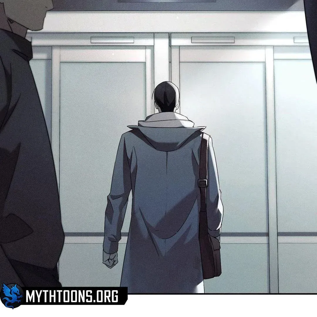 Read Blood Poker chapter 2.1 image 82 on Lezhin