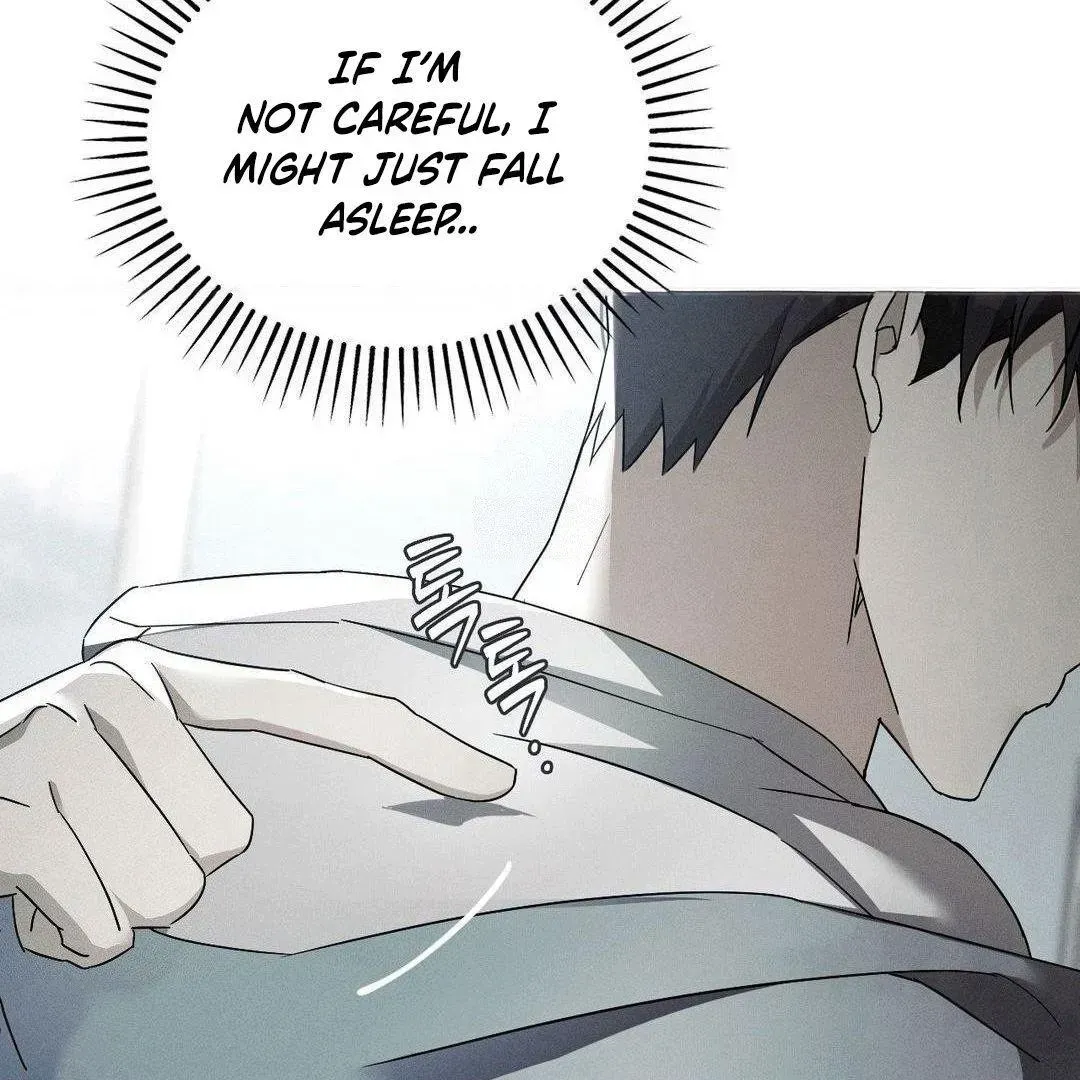 Read Blood Poker chapter 2.1 image 90 on Lezhin