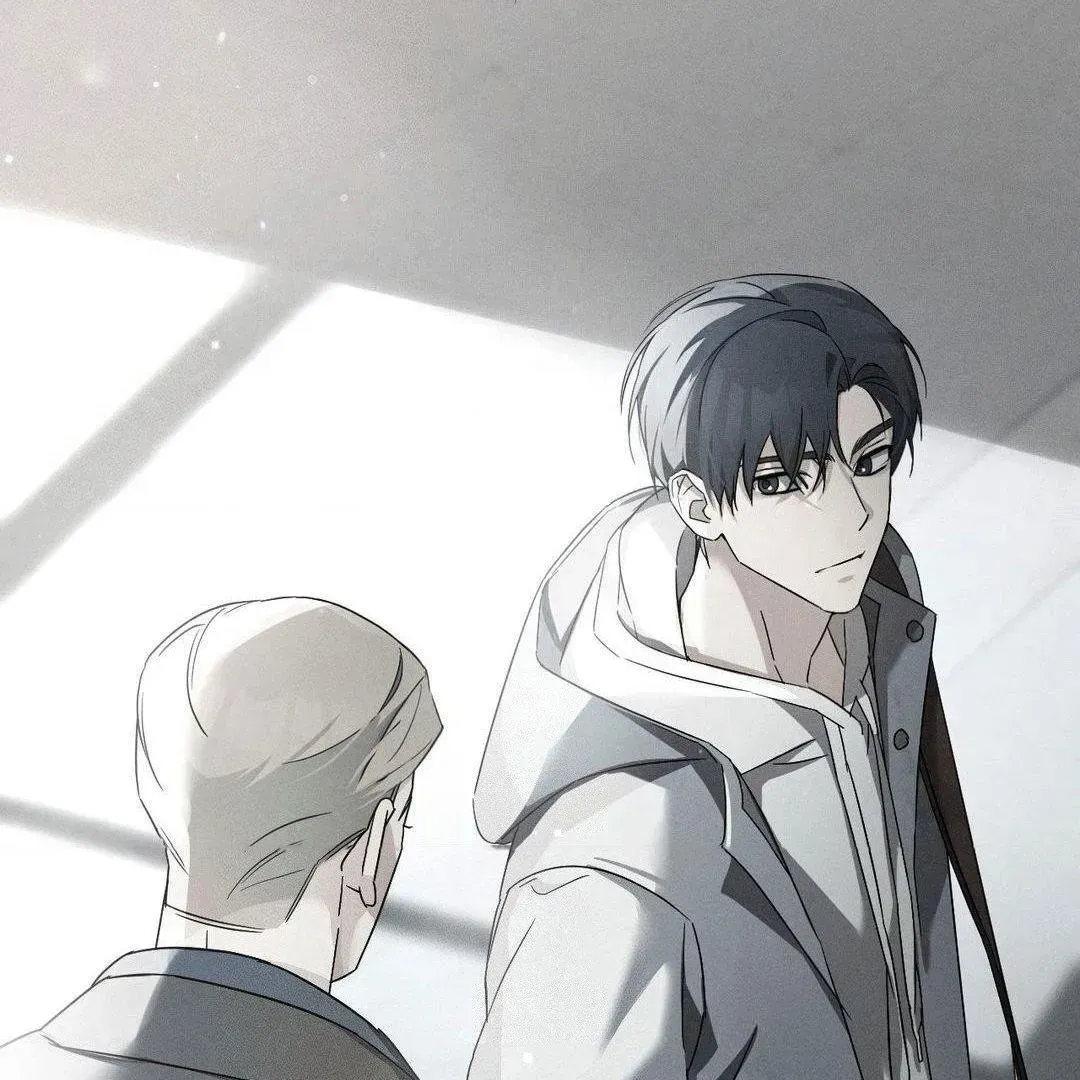 Read Blood Poker chapter 2.1 image 92 on Lezhin