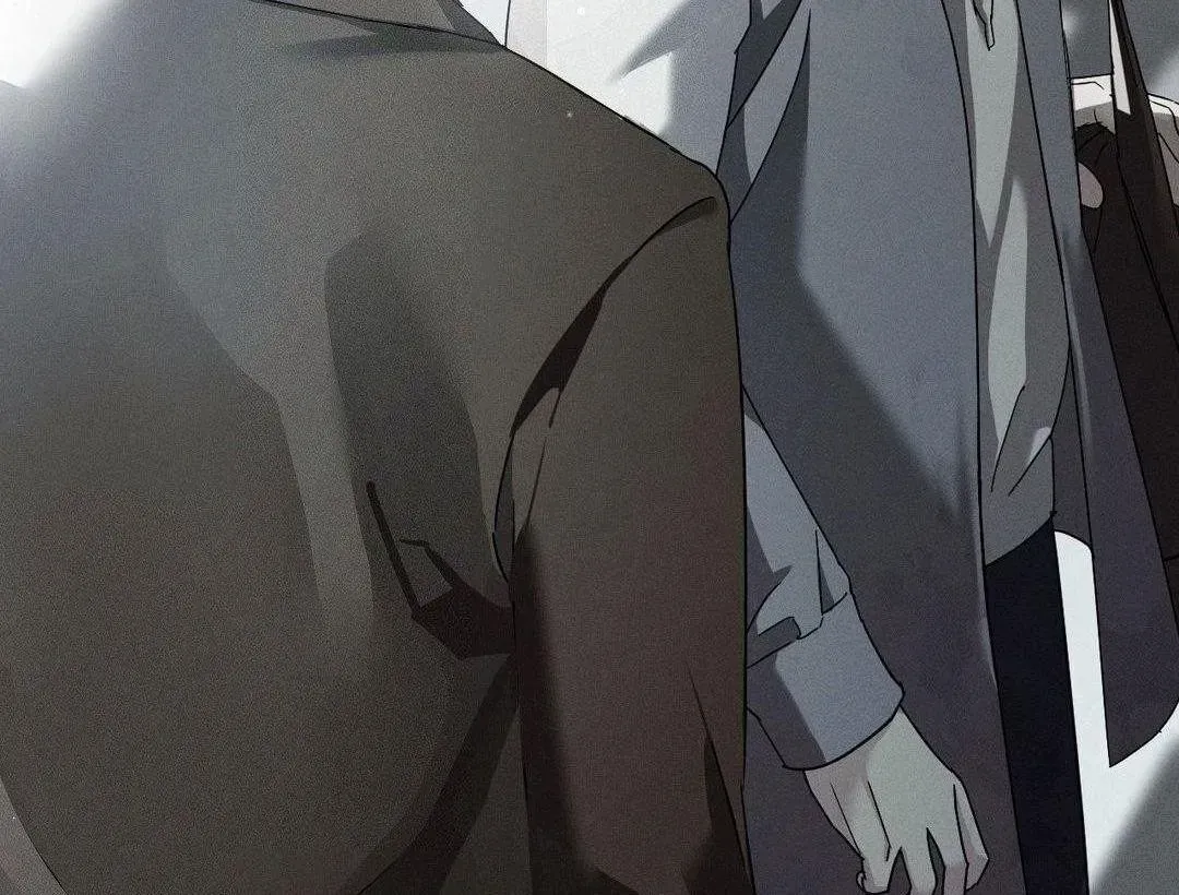 Read Blood Poker chapter 2.1 image 93 on Lezhin