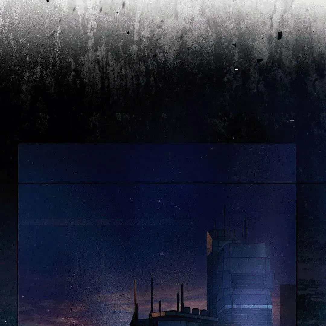 Read Blood Poker chapter 2.2 image 1 on Lezhin