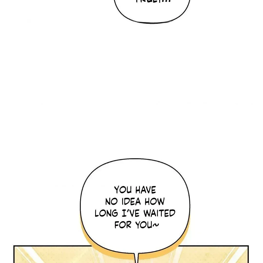 Read Blood Poker chapter 2.2 image 101 on Lezhin