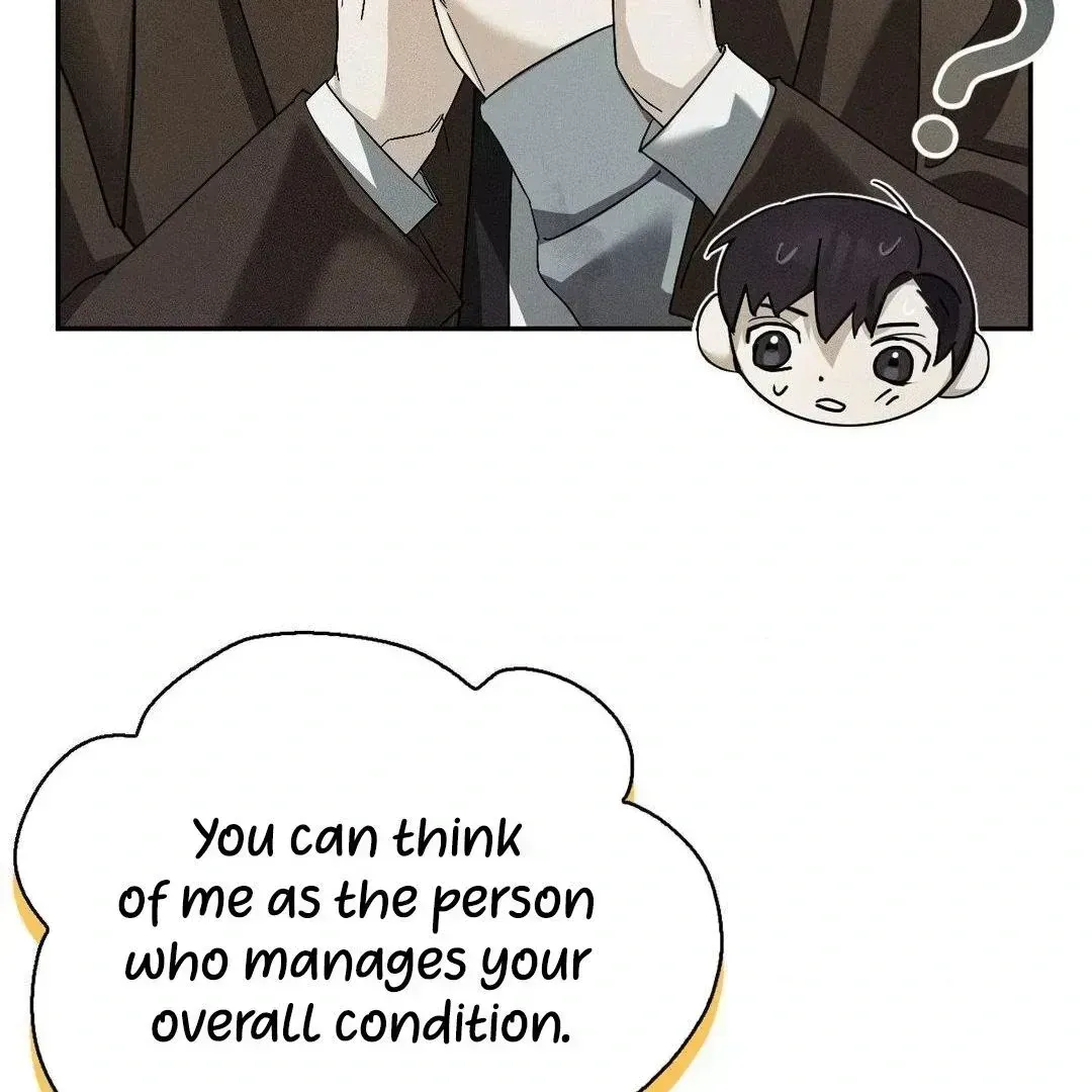 Read Blood Poker chapter 2.2 image 103 on Lezhin