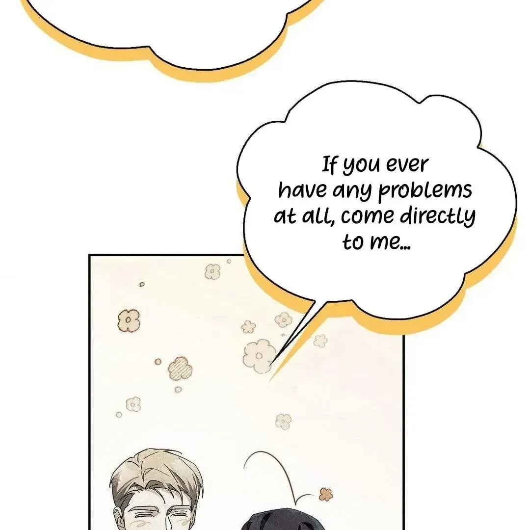 Read Blood Poker chapter 2.2 image 104 on Lezhin