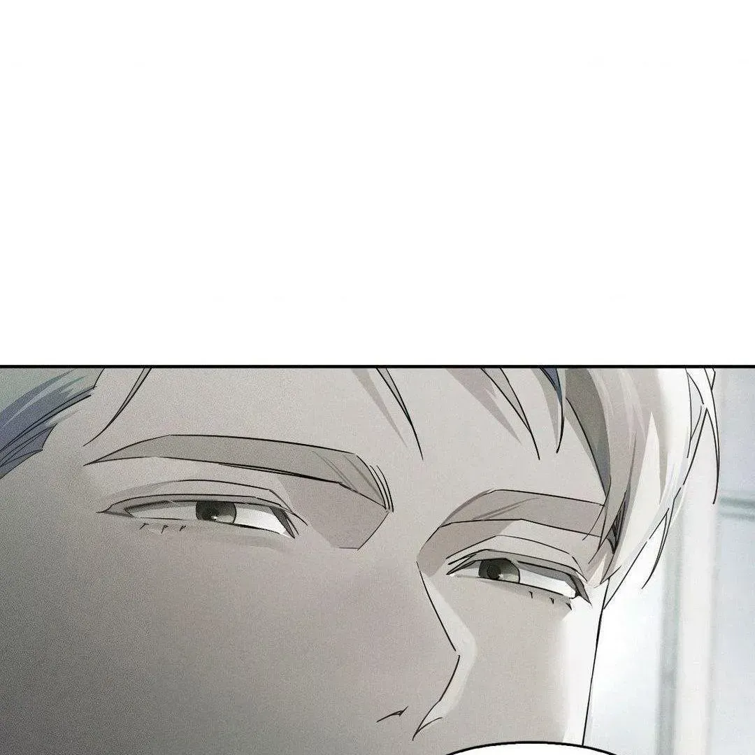 Read Blood Poker chapter 2.2 image 106 on Lezhin