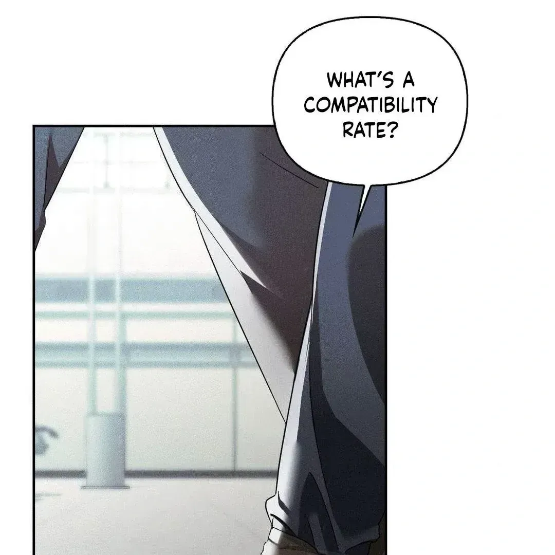 Read Blood Poker chapter 2.2 image 109 on Lezhin