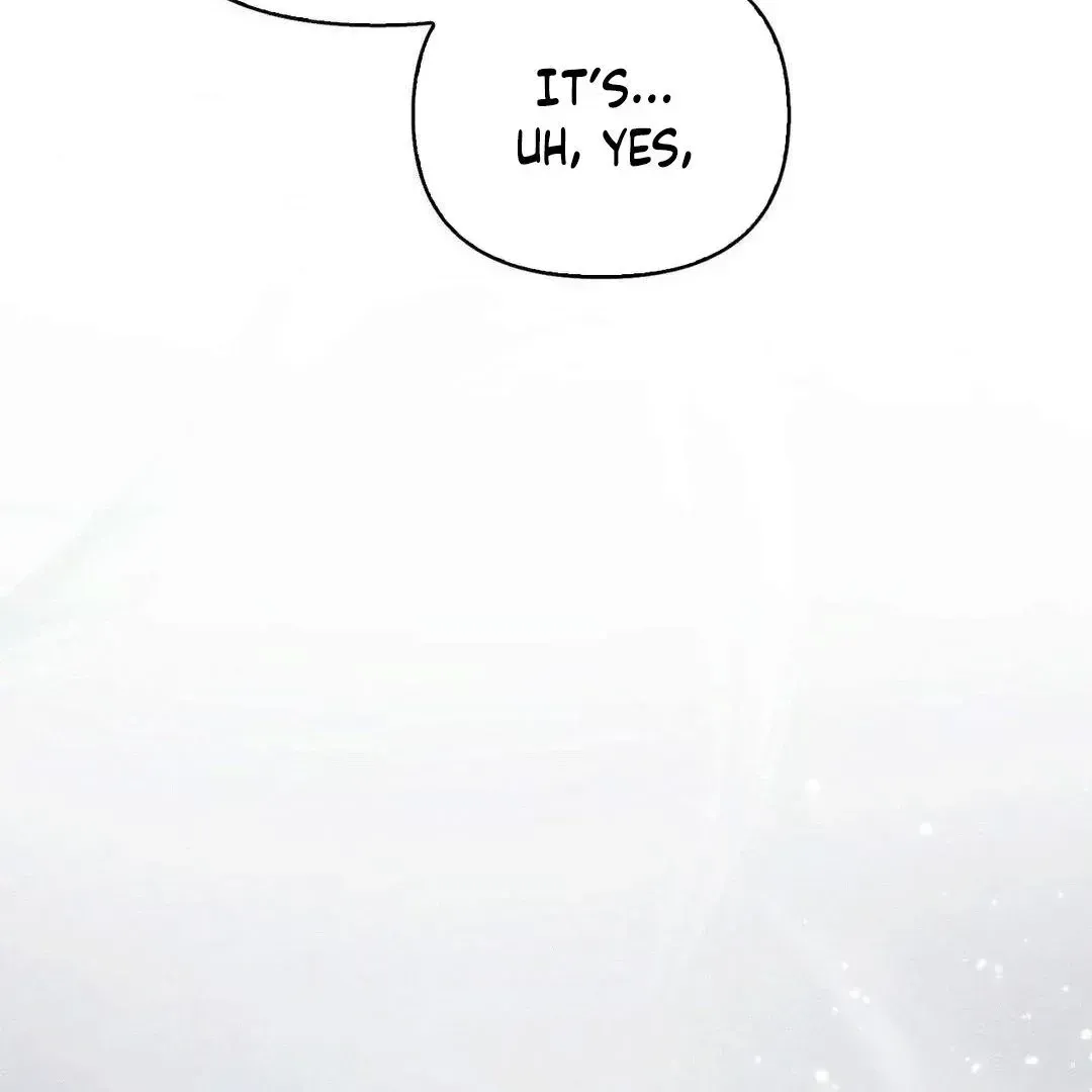 Read Blood Poker chapter 2.2 image 111 on Lezhin