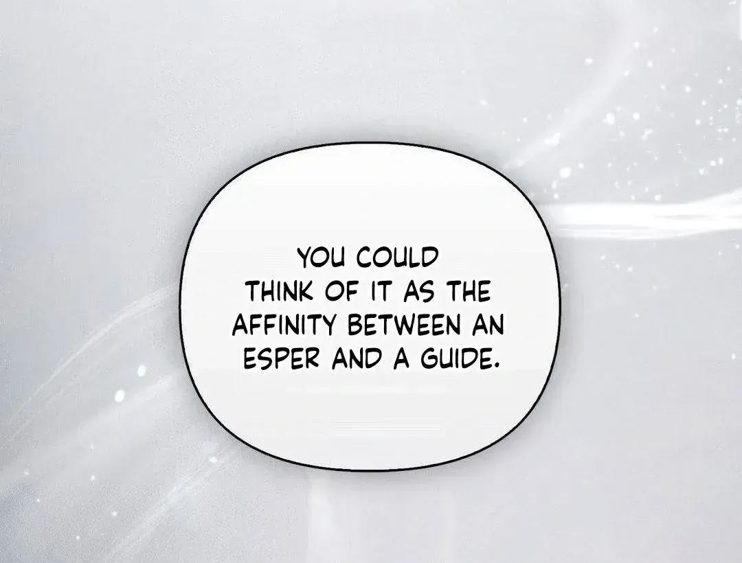 Read Blood Poker chapter 2.2 image 112 on Lezhin