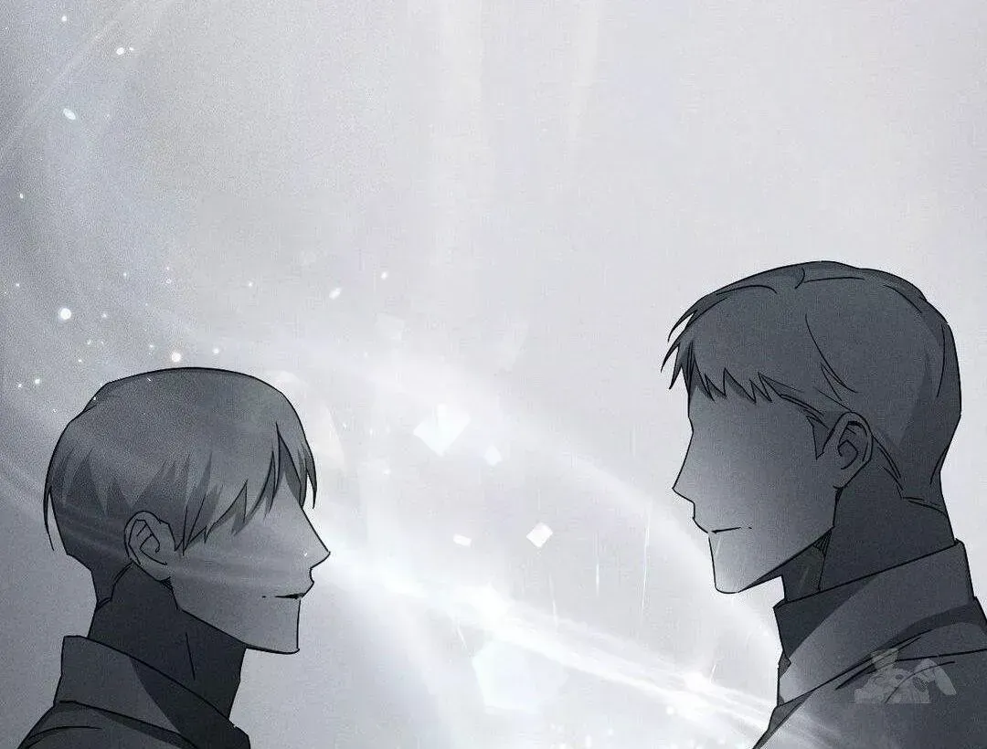 Read Blood Poker chapter 2.2 image 113 on Lezhin
