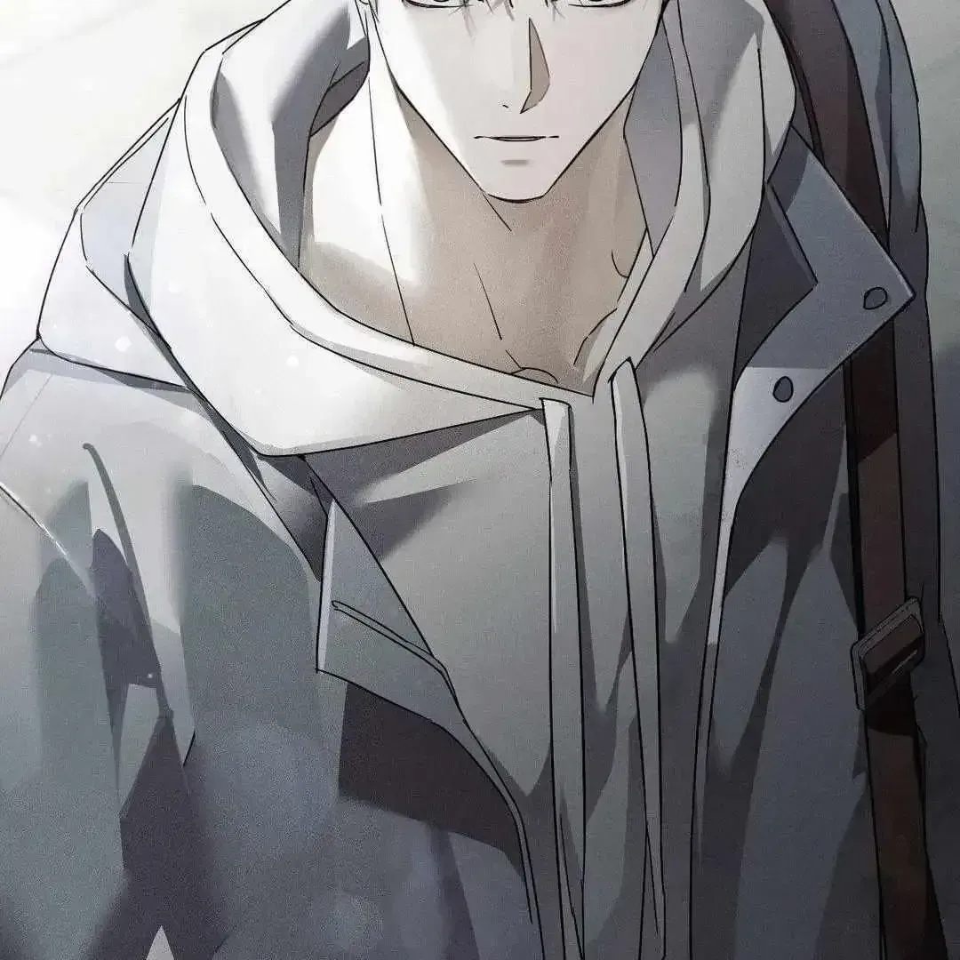 Read Blood Poker chapter 2.2 image 117 on Lezhin