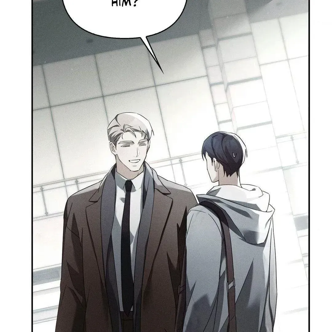 Read Blood Poker chapter 2.2 image 119 on Lezhin