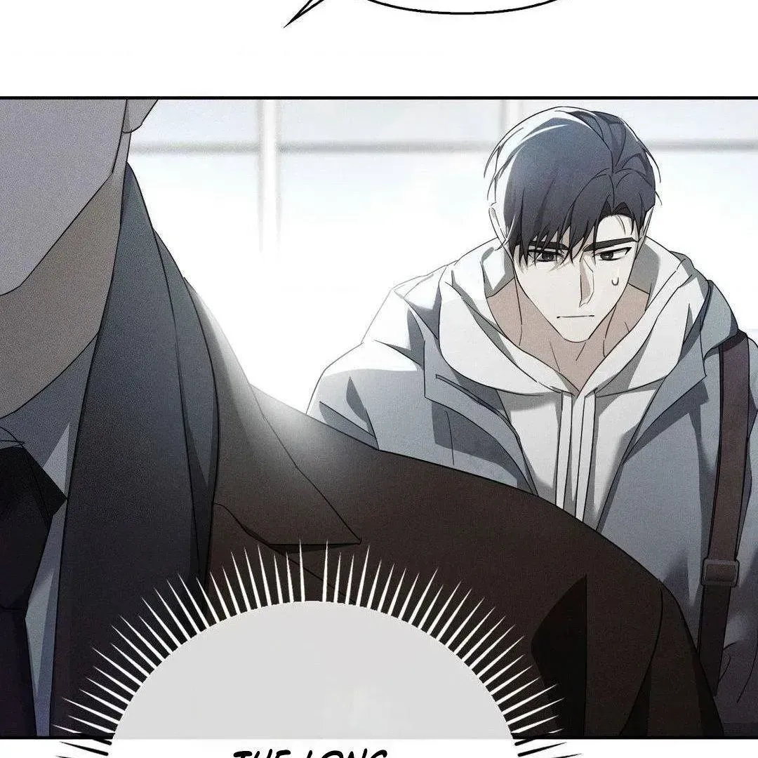 Read Blood Poker chapter 2.2 image 124 on Lezhin