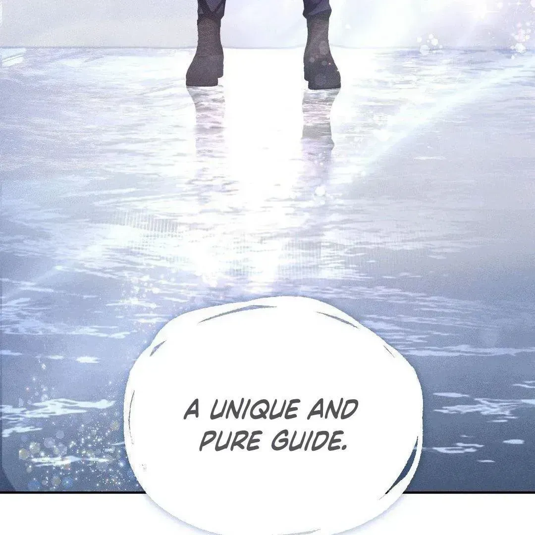 Read Blood Poker chapter 2.2 image 129 on Lezhin