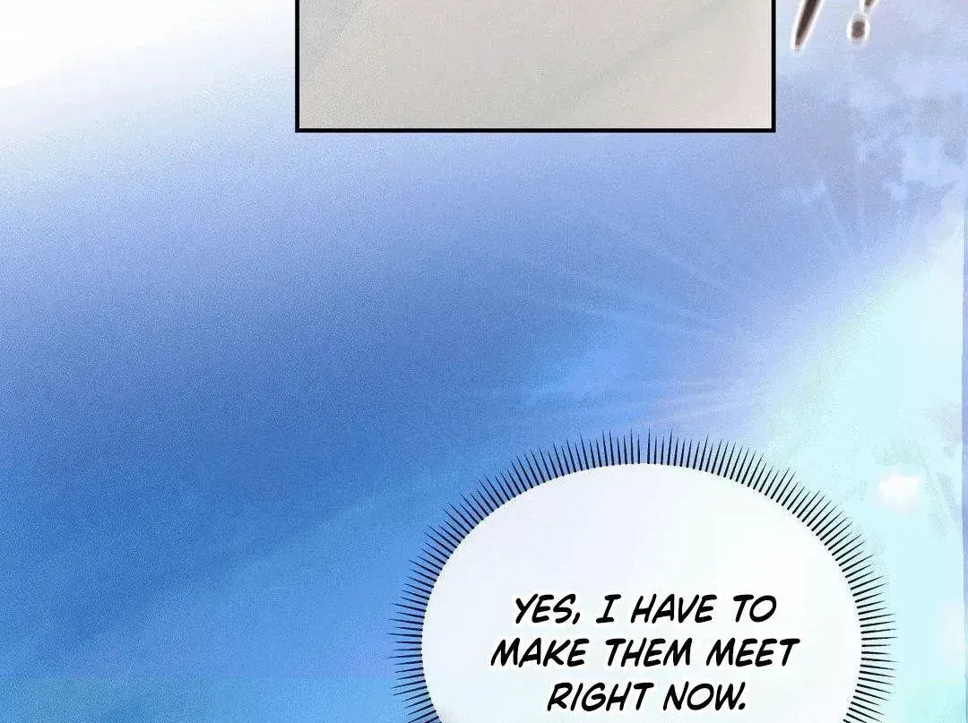 Read Blood Poker chapter 2.2 image 132 on Lezhin