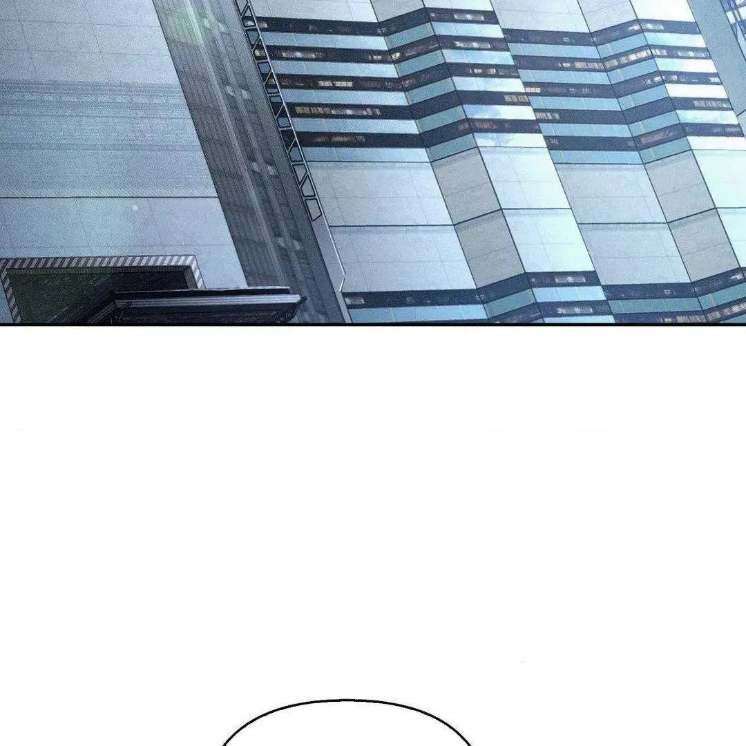 Read Blood Poker chapter 2.2 image 134 on Lezhin
