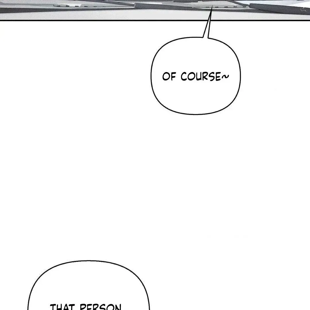 Read Blood Poker chapter 2.2 image 136 on Lezhin