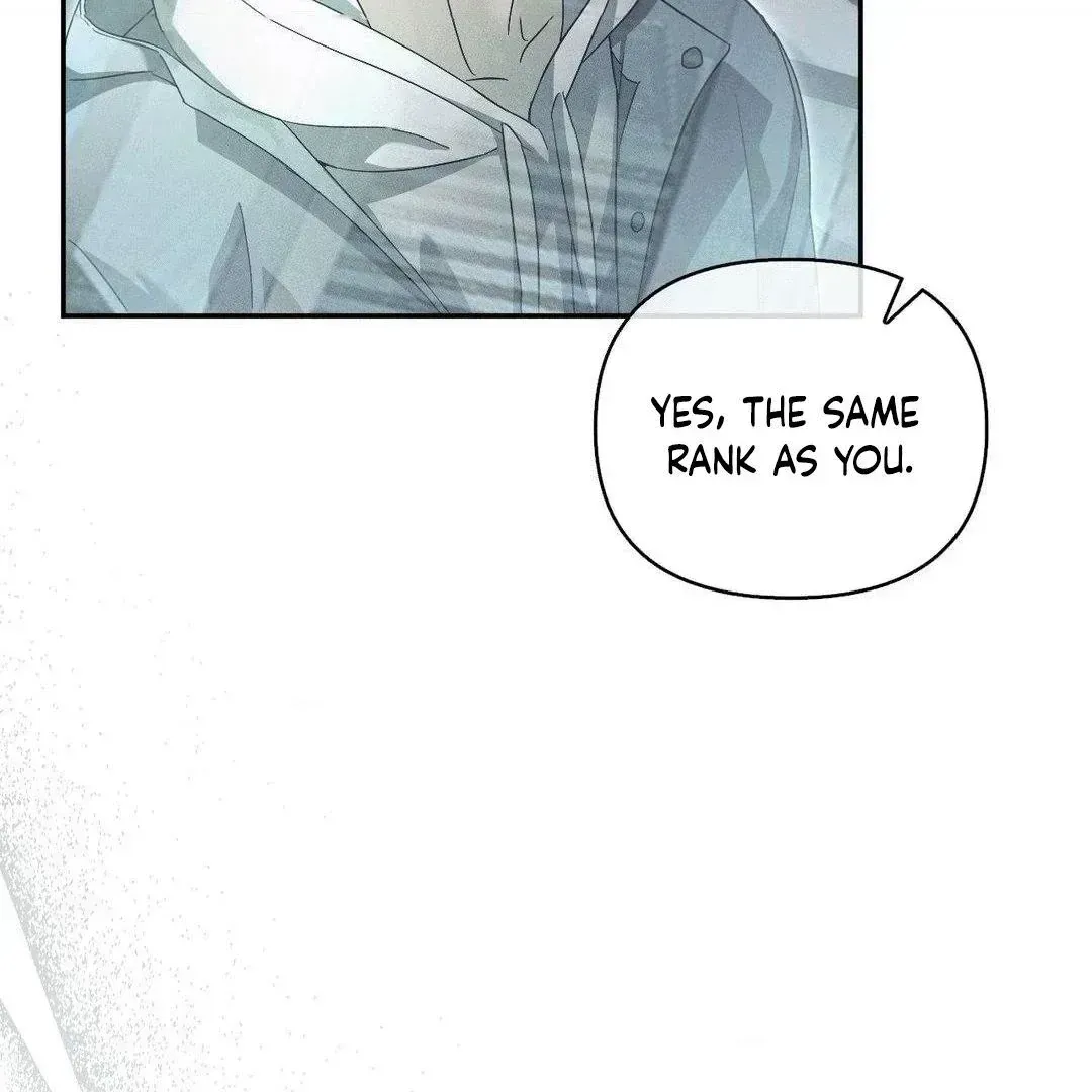 Read Blood Poker chapter 2.2 image 138 on Lezhin