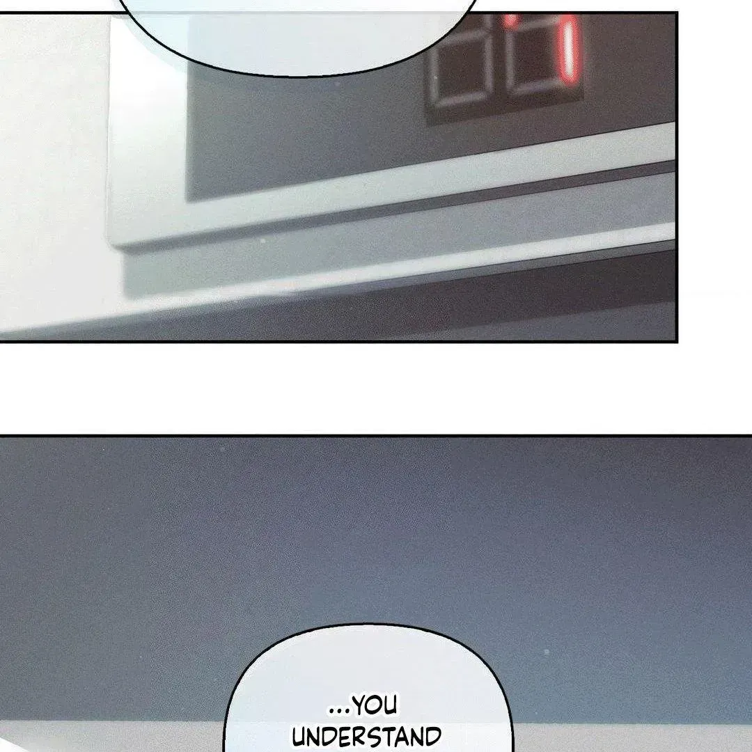 Read Blood Poker chapter 2.2 image 147 on Lezhin