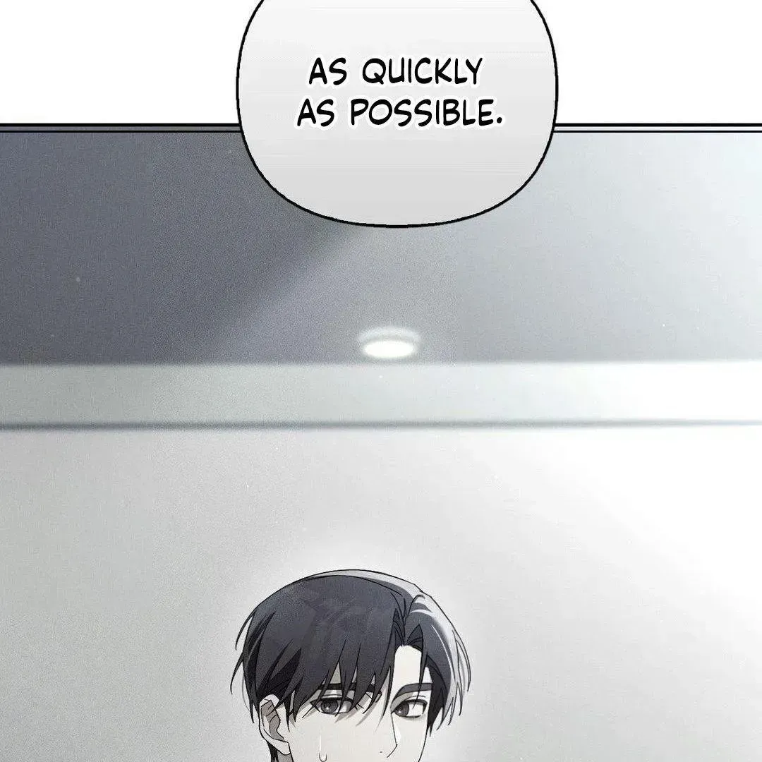 Read Blood Poker chapter 2.2 image 154 on Lezhin