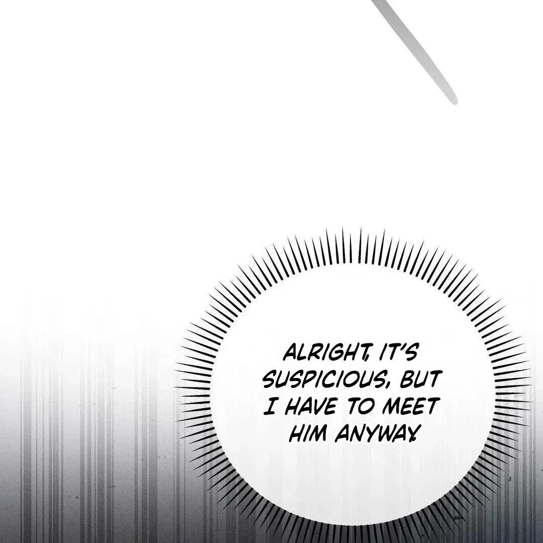Read Blood Poker chapter 2.2 image 157 on Lezhin