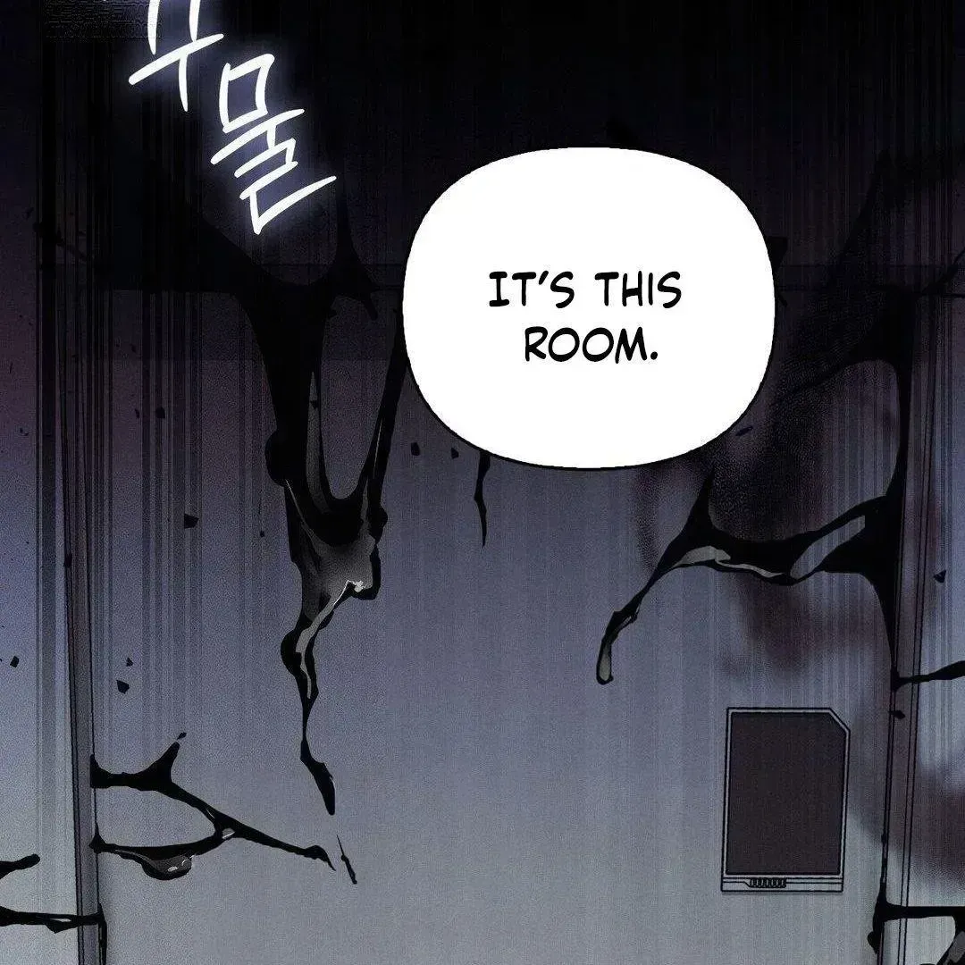 Read Blood Poker chapter 2.2 image 159 on Lezhin