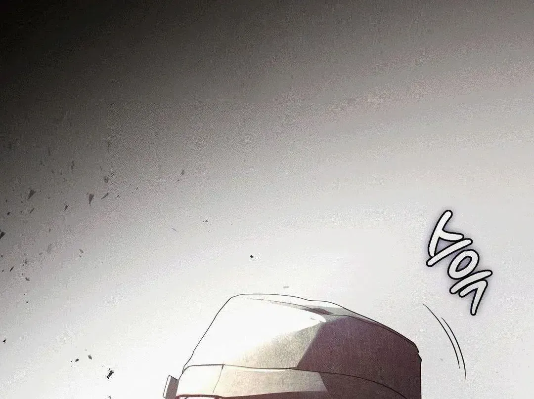 Read Blood Poker chapter 2.2 image 17 on Lezhin