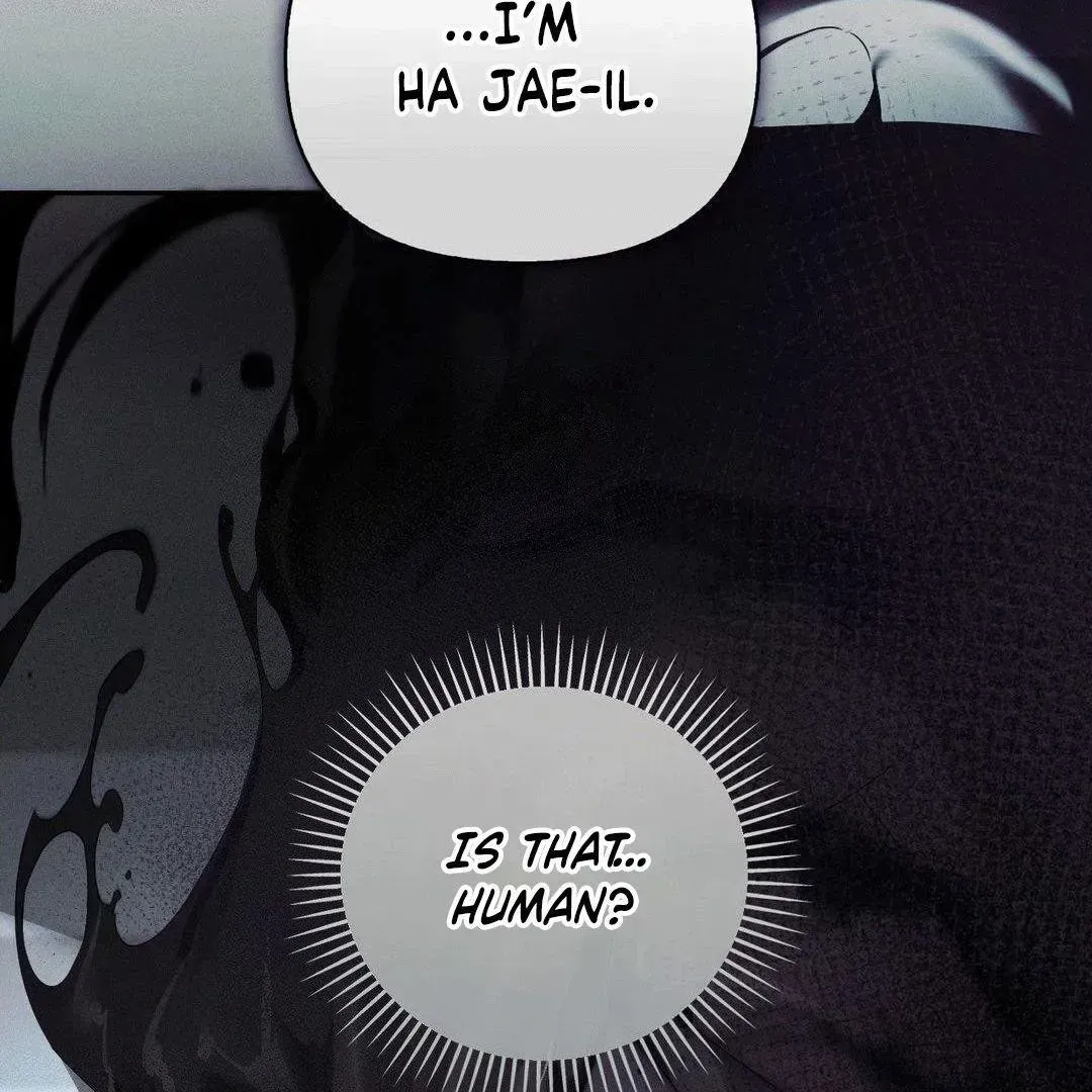 Read Blood Poker chapter 2.2 image 178 on Lezhin