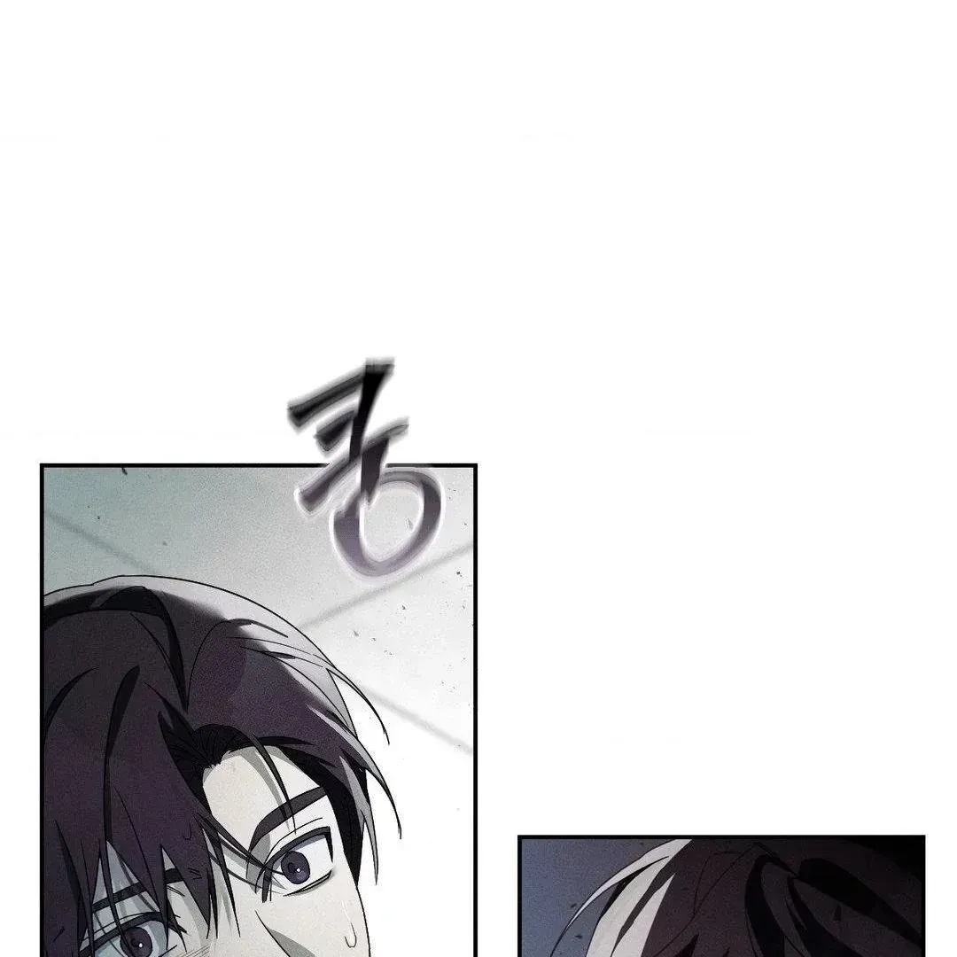 Read Blood Poker chapter 2.2 image 181 on Lezhin