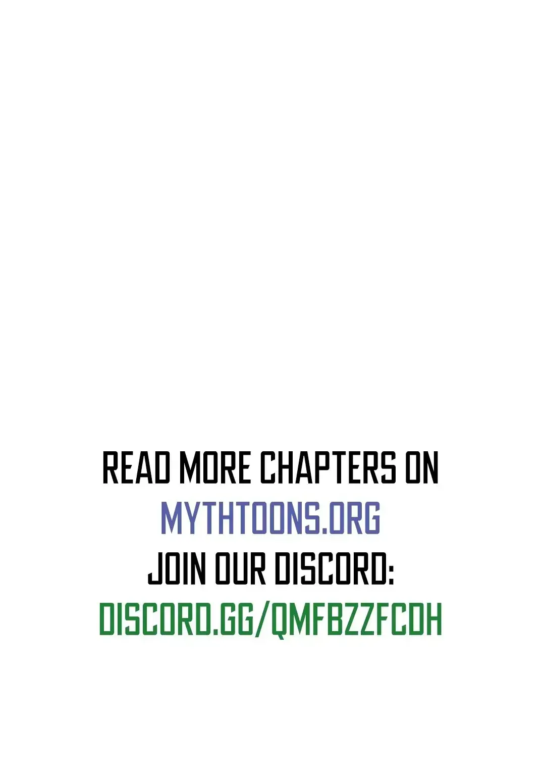 Read Blood Poker chapter 2.2 image 191 on Lezhin