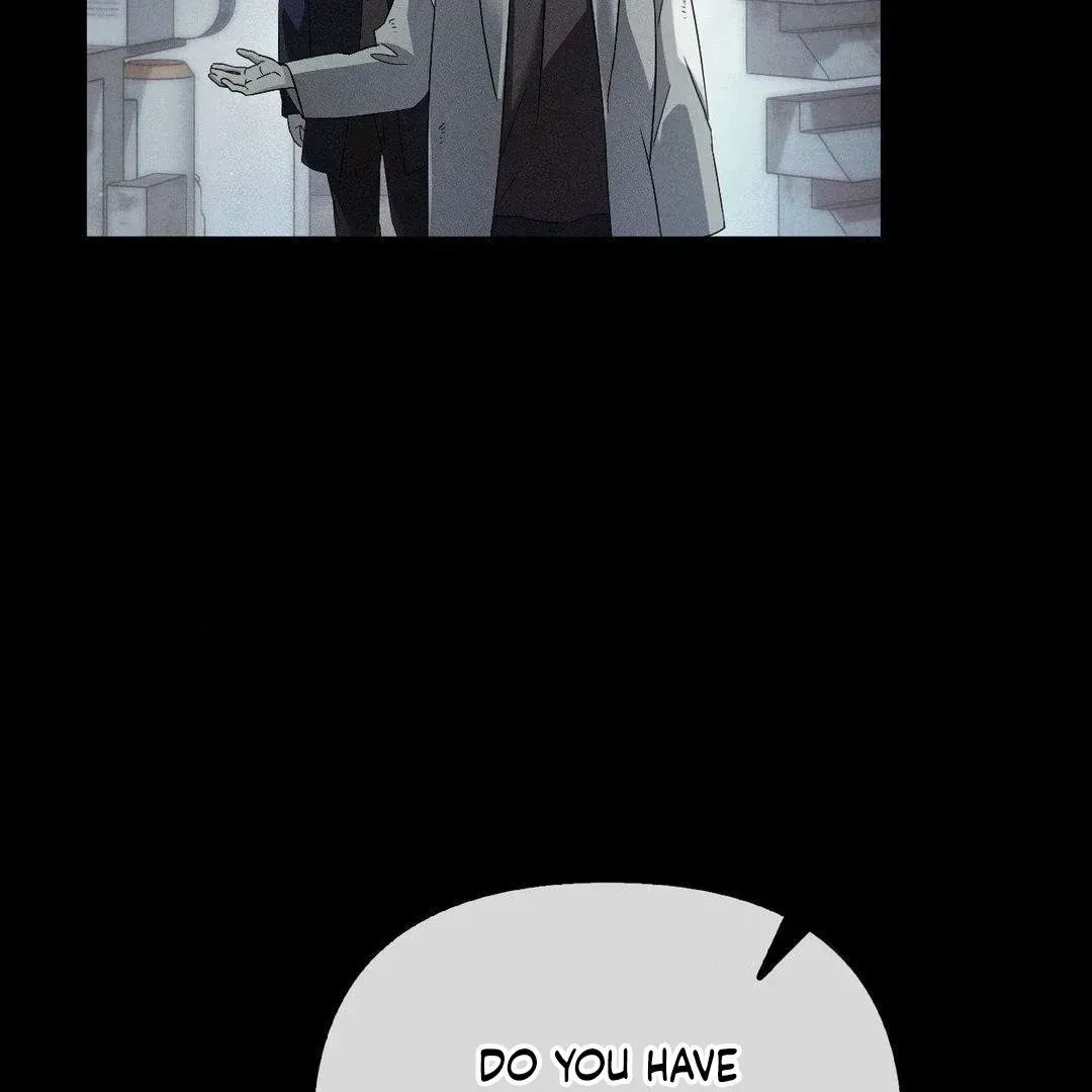 Read Blood Poker chapter 2.2 image 24 on Lezhin