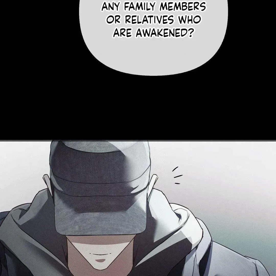 Read Blood Poker chapter 2.2 image 25 on Lezhin