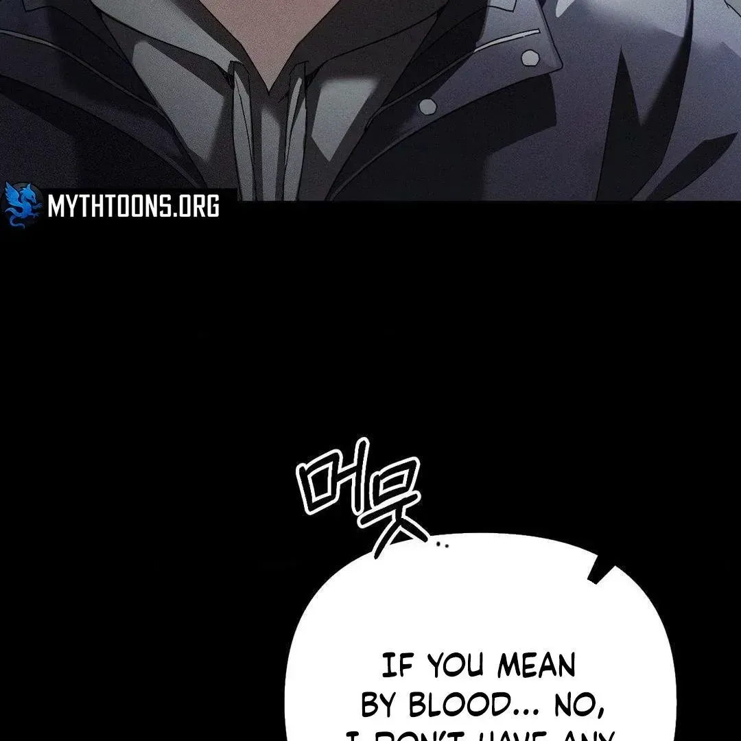Read Blood Poker chapter 2.2 image 26 on Lezhin