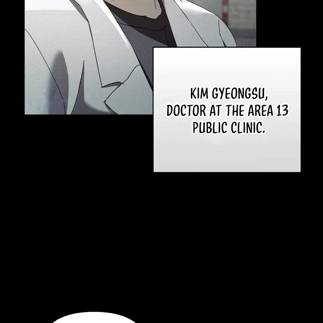 Read Blood Poker chapter 2.2 image 28 on Lezhin