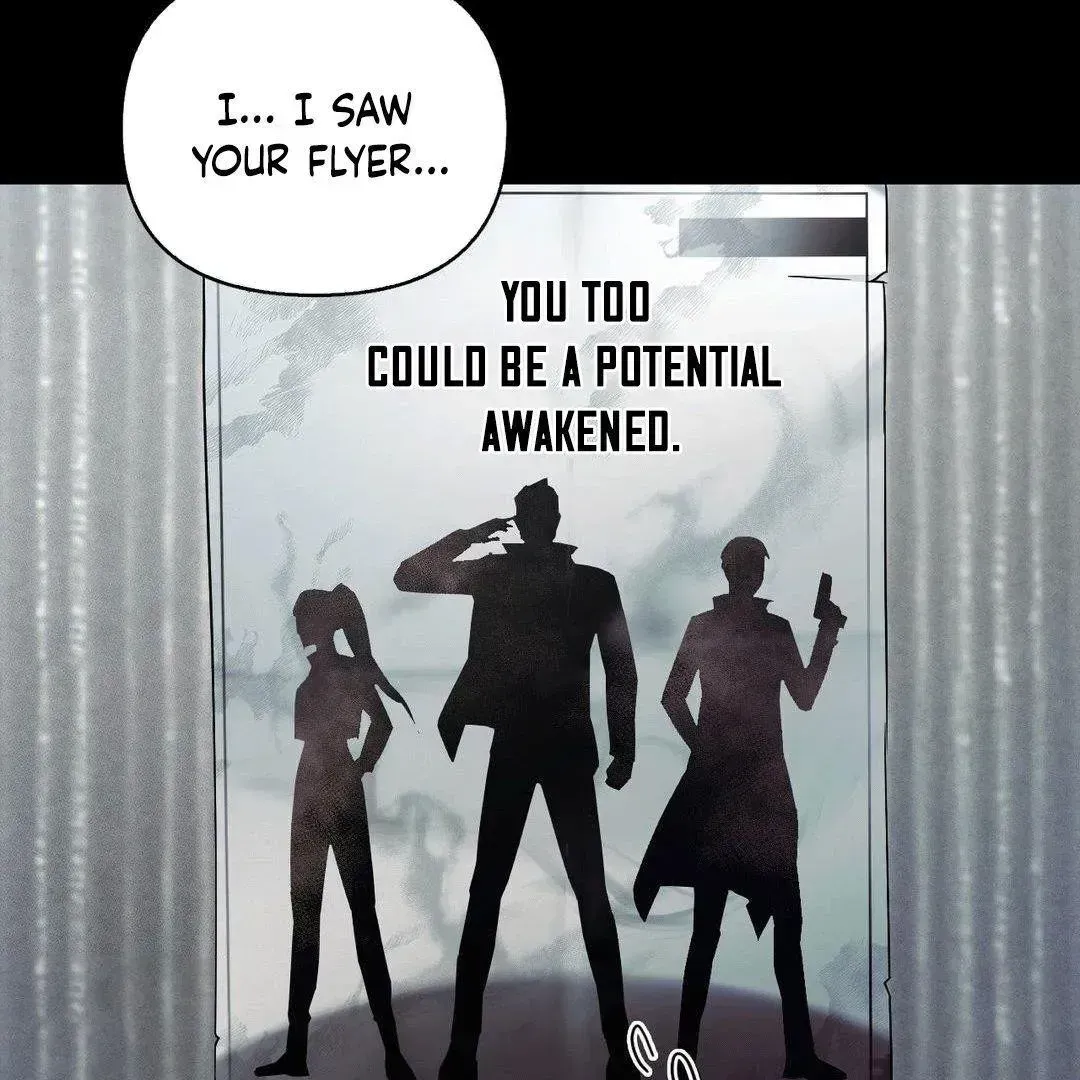 Read Blood Poker chapter 2.2 image 29 on Lezhin