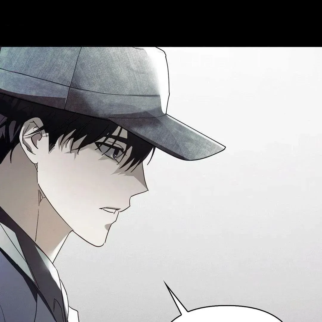 Read Blood Poker chapter 2.2 image 32 on Lezhin