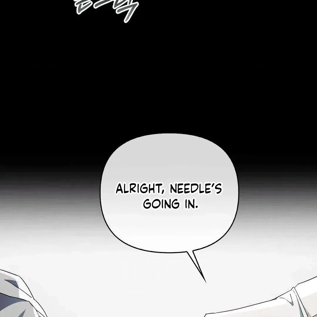 Read Blood Poker chapter 2.2 image 35 on Lezhin