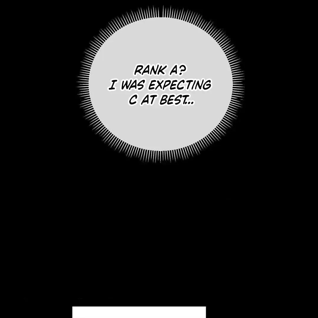 Read Blood Poker chapter 2.2 image 46 on Lezhin