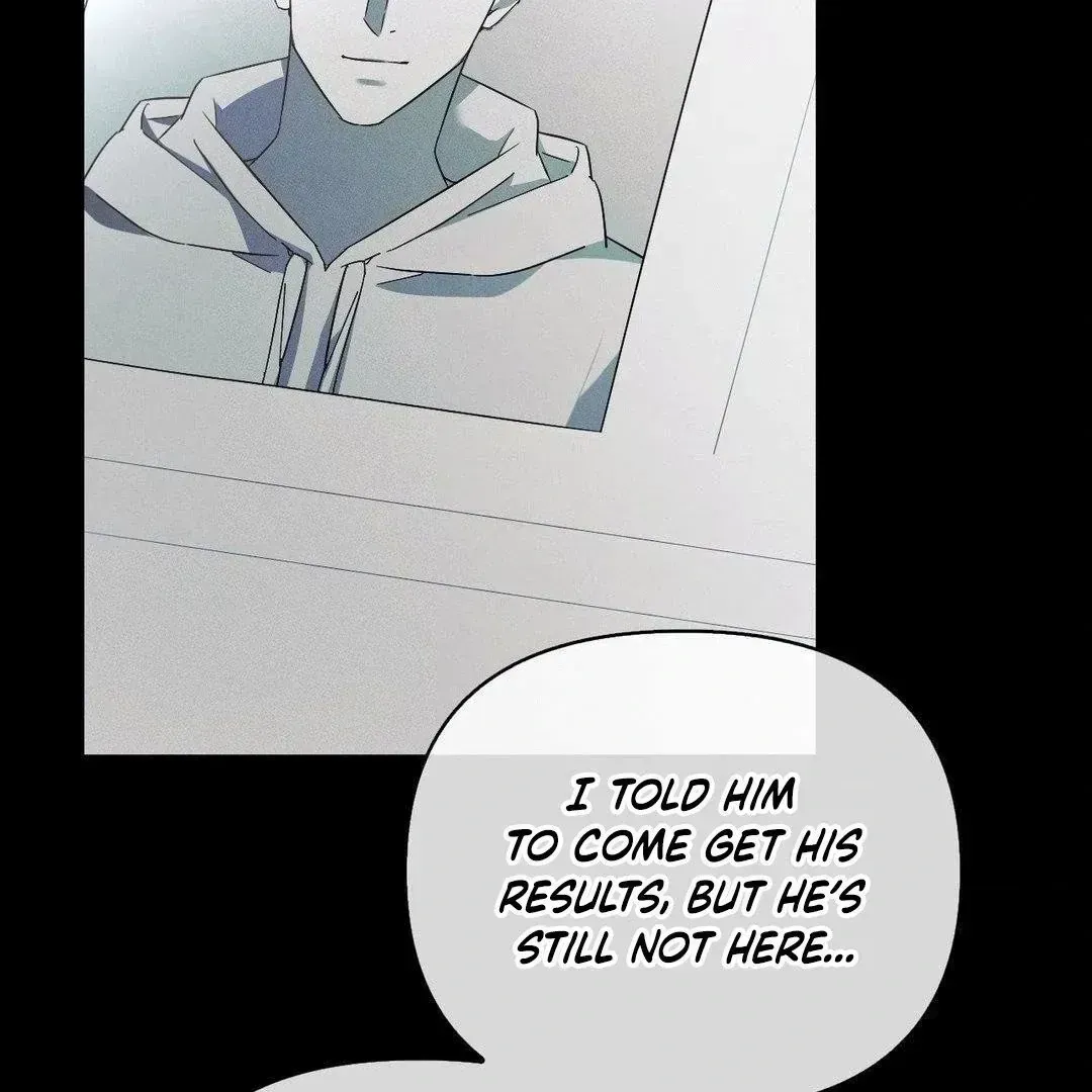 Read Blood Poker chapter 2.2 image 48 on Lezhin