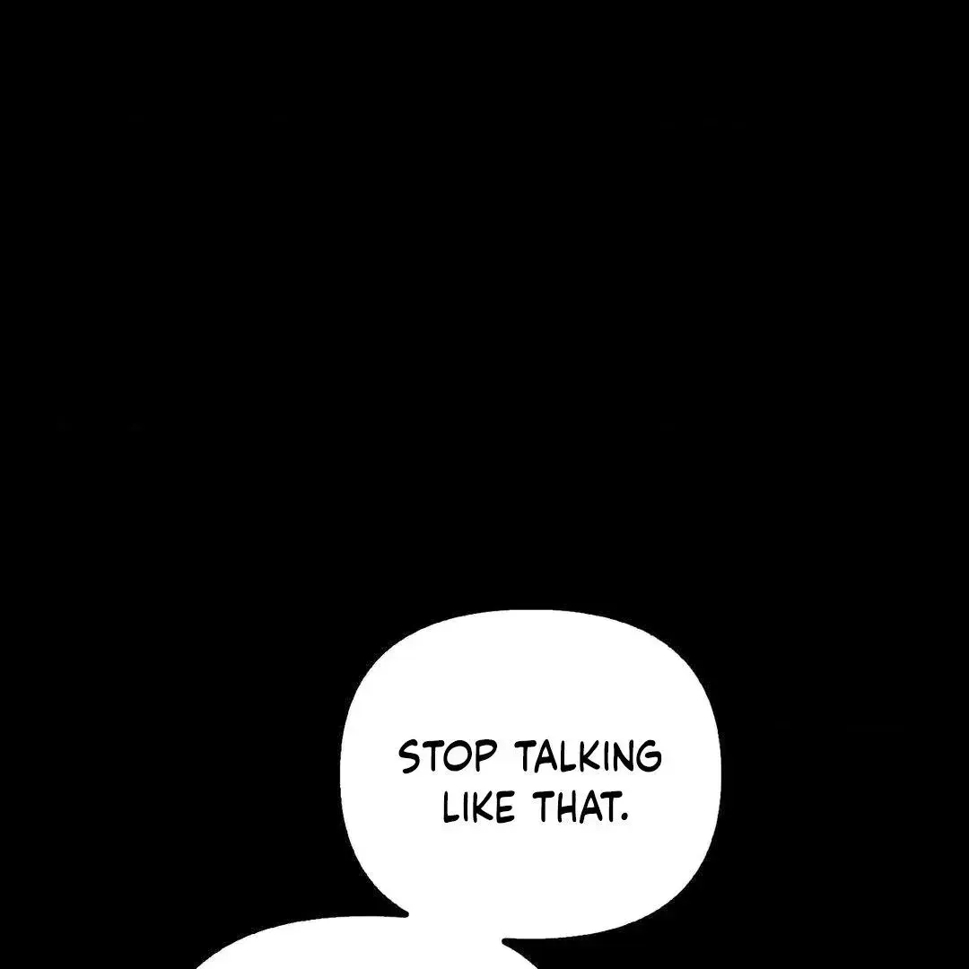 Read Blood Poker chapter 2.2 image 54 on Lezhin