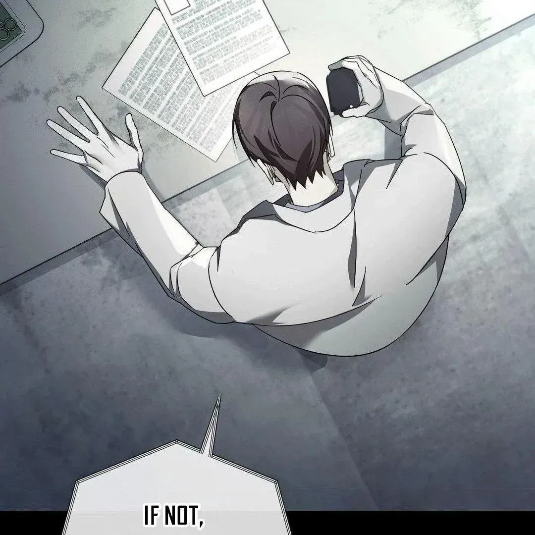 Read Blood Poker chapter 2.2 image 57 on Lezhin