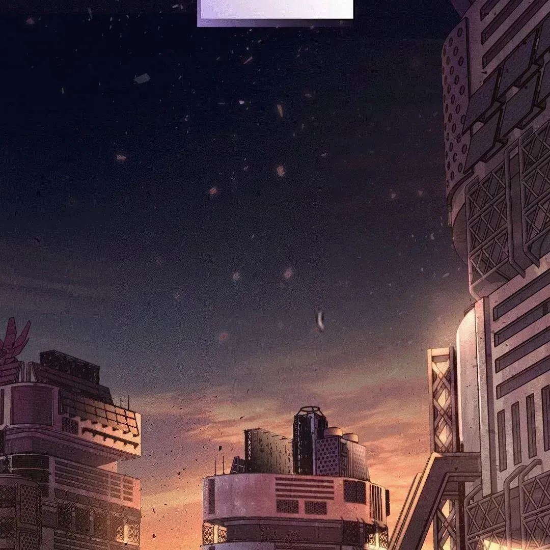 Read Blood Poker chapter 2.2 image 6 on Lezhin