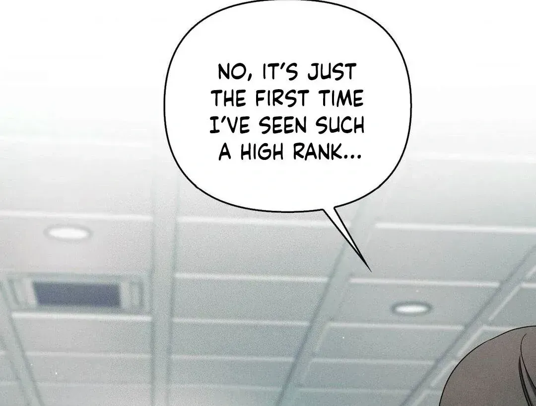 Read Blood Poker chapter 2.2 image 75 on Lezhin