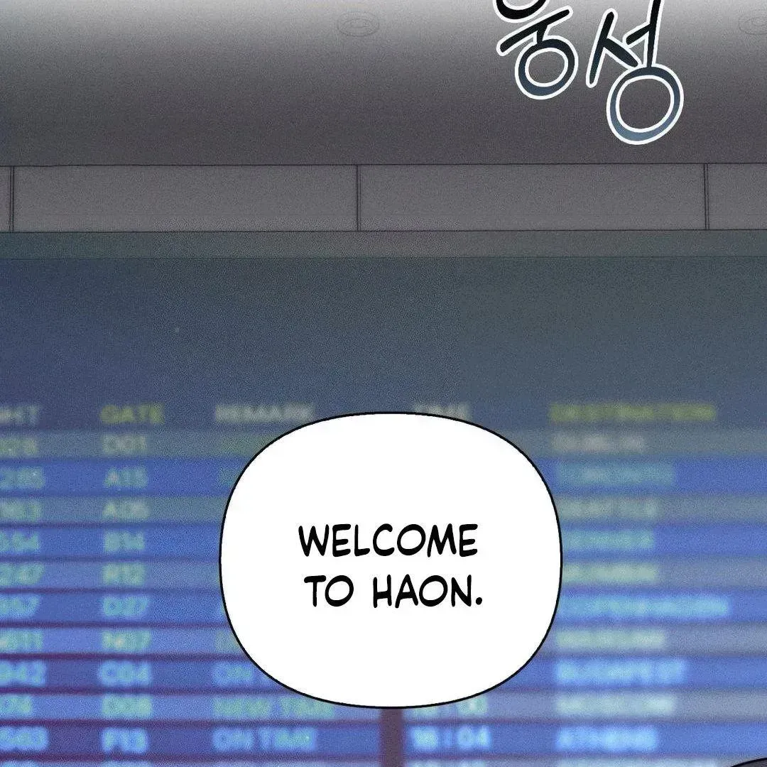Read Blood Poker chapter 2.2 image 80 on Lezhin