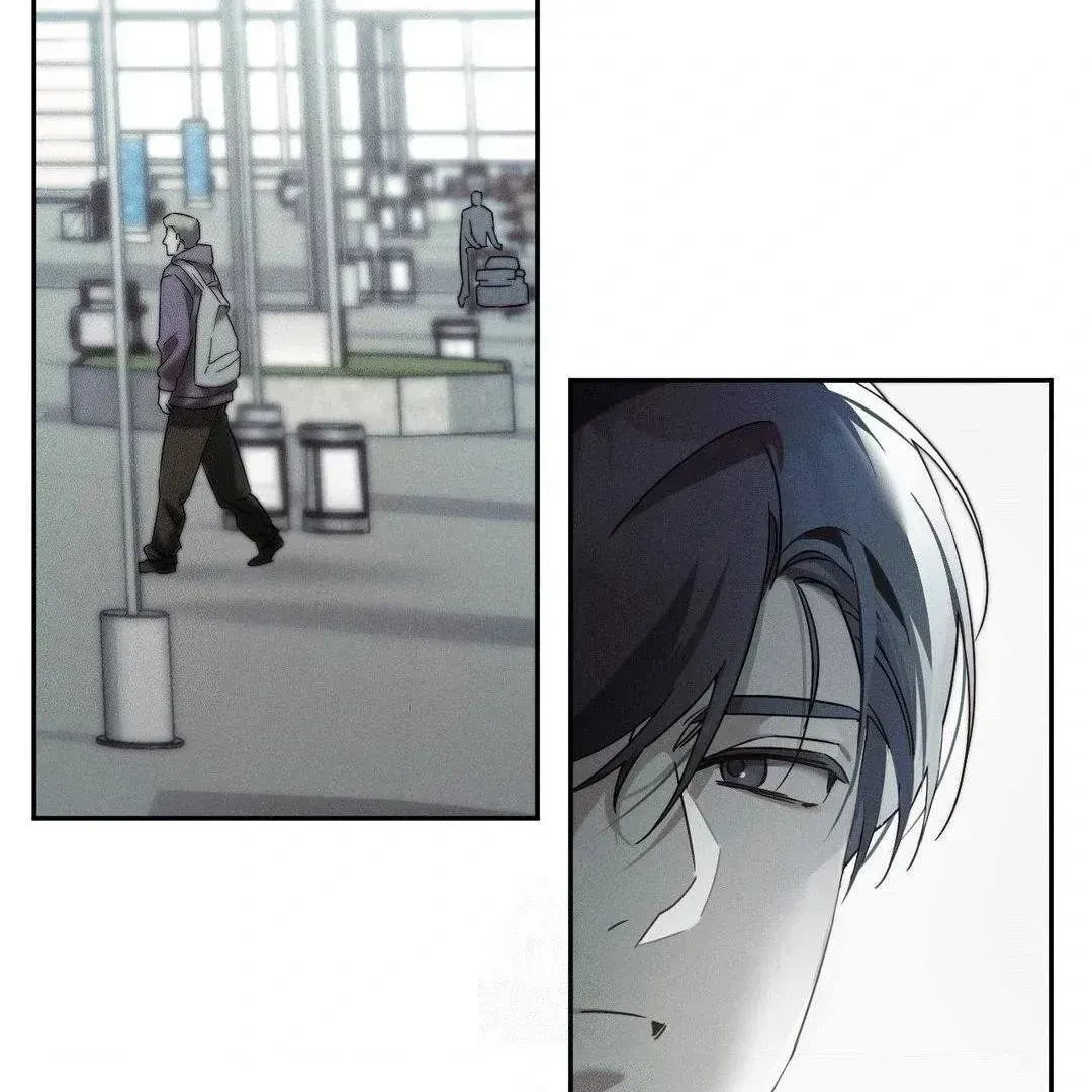 Read Blood Poker chapter 2.2 image 84 on Lezhin