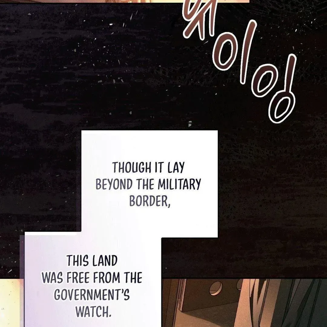 Read Blood Poker chapter 2.2 image 9 on Lezhin