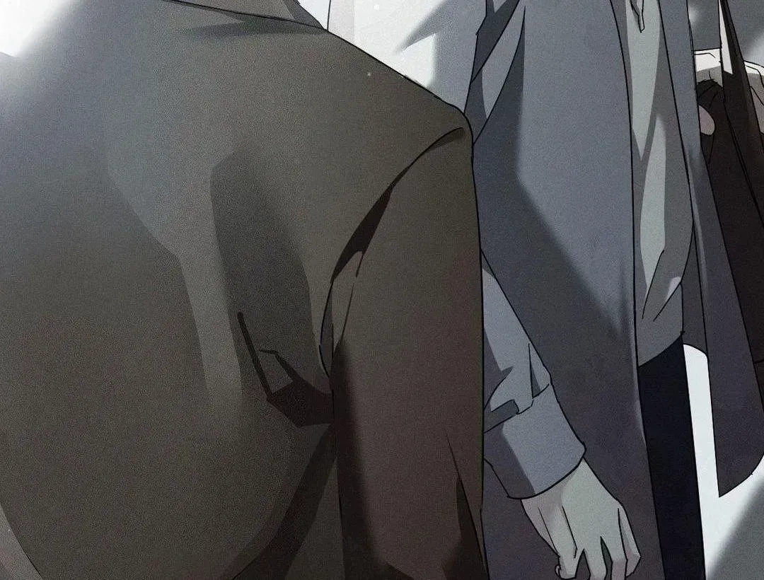 Read Blood Poker chapter 2.2 image 93 on Lezhin