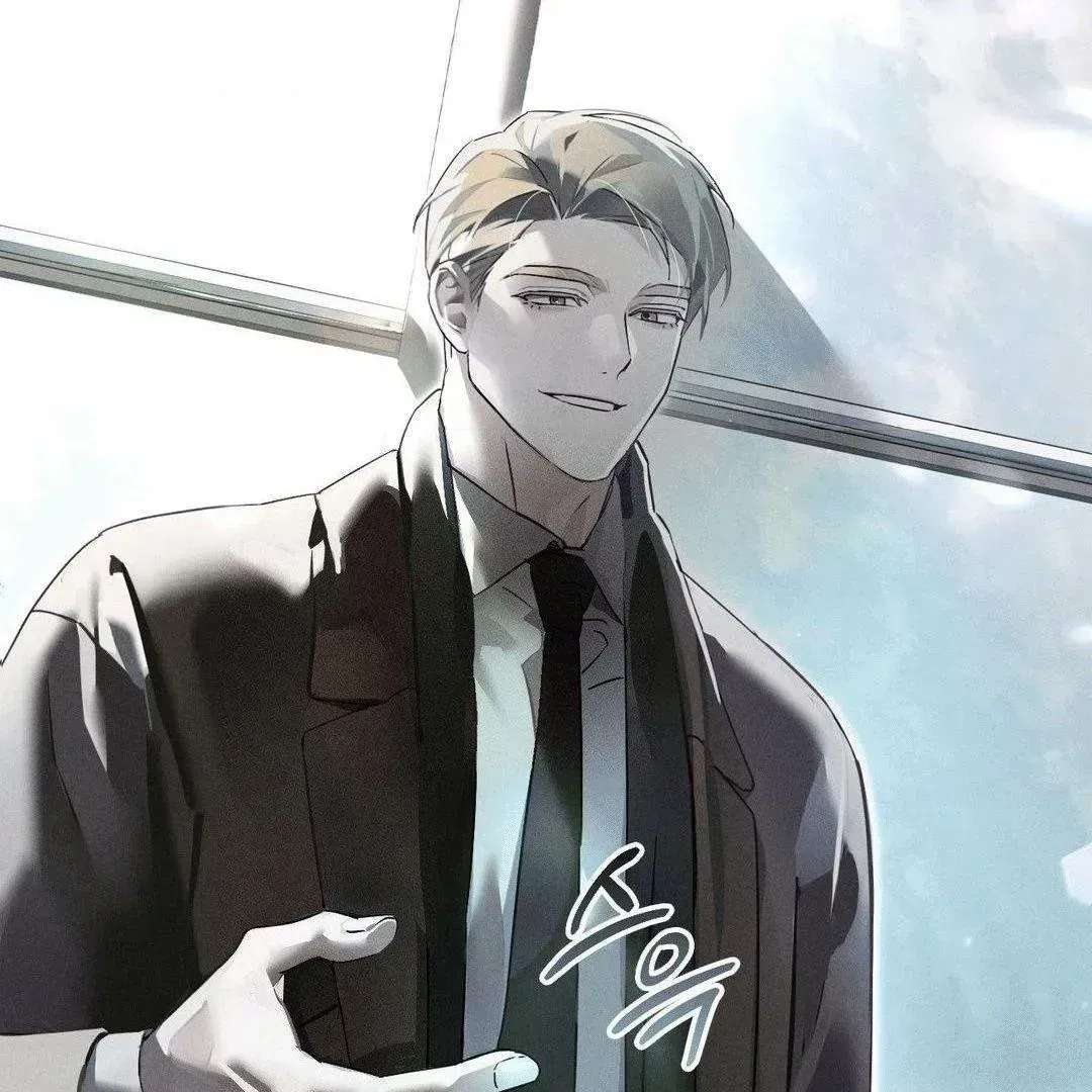 Read Blood Poker chapter 2.2 image 96 on Lezhin