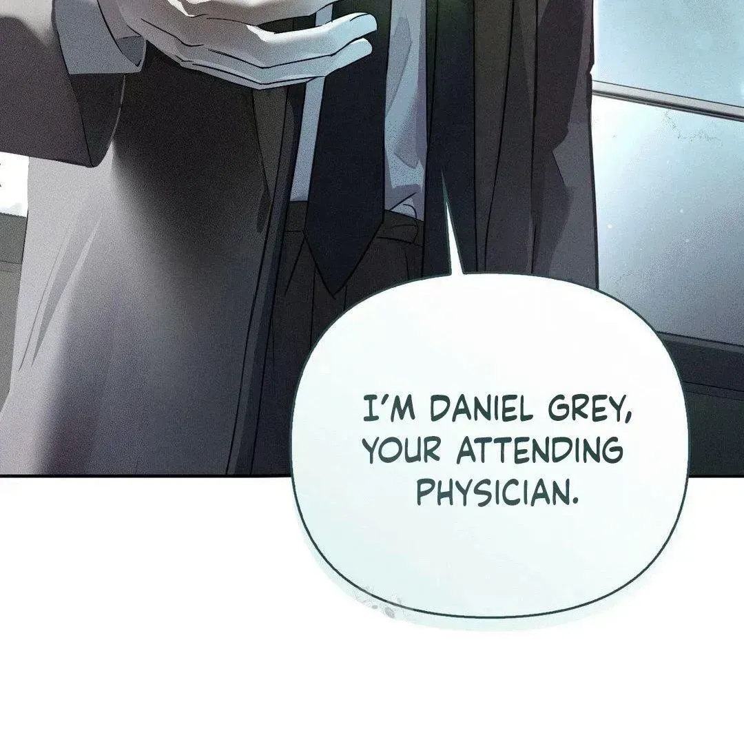 Read Blood Poker chapter 2.2 image 97 on Lezhin