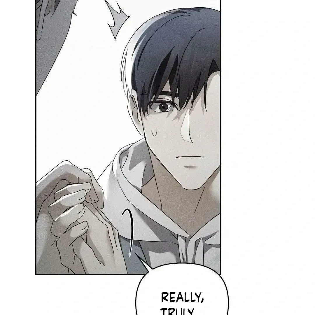 Read Blood Poker chapter 2.3 image 100 on Lezhin